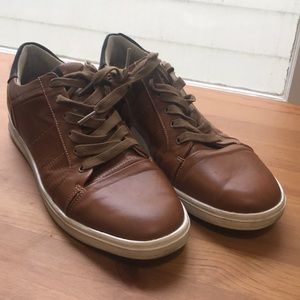 Good fellow men’s sneakers